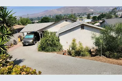 3475 Skylane Drive, Jurupa Valley, CA 92509 - Photo 1