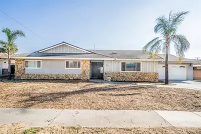 1465 N Eucalyptus Avenue, Rialto, CA 92376 - Photo 1