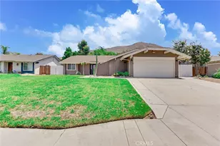 12559 Oriole Ave, Grand Terrace, CA 92313 - Photo 1