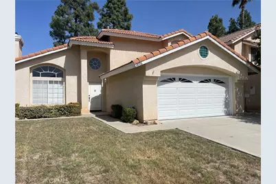 28706 Bridge Water Lane, Menifee, CA 92584 - Photo 1