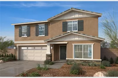 1053 Runaway Trail, San Jacinto, CA 92582 - Photo 1