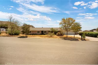 6590 Karen Lane, Jurupa Valley, CA 92509 - Photo 1