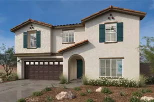 1692 Westfork Wy, San Jacinto, CA 92582 - Photo 1