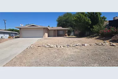 66948 Buena Vista Avenue, Desert Hot Springs, CA 92240 - Photo 1