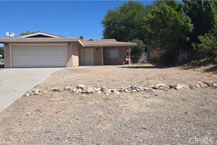 66948 Buena Vista Ave, Desert Hot Springs, CA 92240 - Photo 1