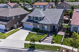 540 Newport Cir, Corona, CA 92881 - Photo 1