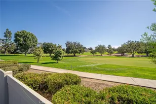 7519 Cerrito Rojo Dr, Rancho Cucamonga, CA 91730 - Photo 1