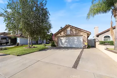 13574 Whispering Willow, Chino Hills, CA 91709 - Photo 1