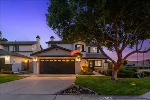 15539 Rockwell Ave, Fontana, CA 92336 - Photo 1