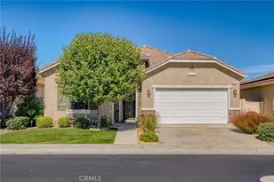467 Everest Peak, Beaumont, CA 92223 - Photo 1