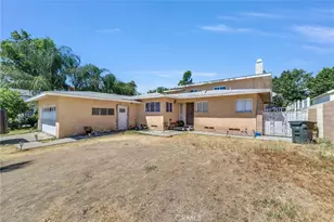 17238 Manzanita Dr, Fontana, CA 92335 - Photo 1