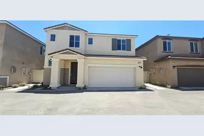 2093 Bergamot Street, Redlands, CA 92374 - Photo 1