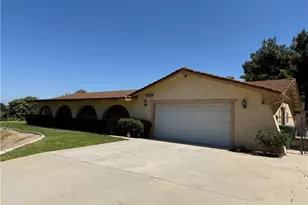 15662 Saddleback Rd, Riverside, CA 92506 - Photo 1