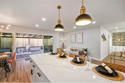 9793 Felipe Avenue, Montclair, CA 91763 - Photo 1