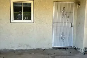 35104 Mesa Grande Dr, Calimesa, CA 92320 - Photo 1