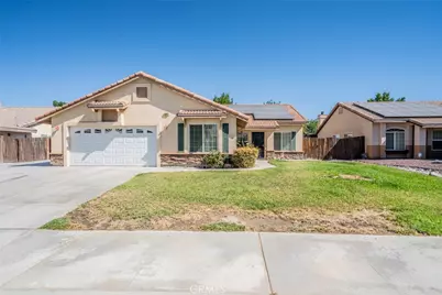 15982 Holly Brook Lane, Victorville, CA 92395 - Photo 1