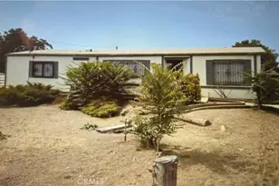 21275 Ellis Ave, Perris, CA 92570 - Photo 1