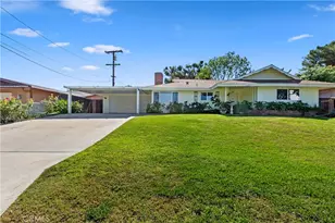 24969 Tulip Ave, Loma Linda, CA 92354 - Photo 1