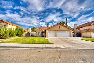 5802 Russ Pl, Palmdale, CA 93552 - Photo 1