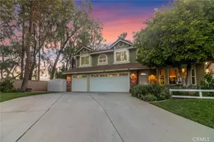 10731 Park Rim Cir, Moreno Valley, CA 92557 - Photo 1