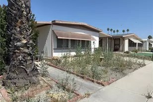841 S Lyon Ave, Hemet, CA 92543 - Photo 1