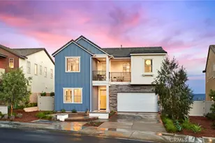 21208 Currant Ct Pl, Chatsworth, CA 91311 - Photo 1