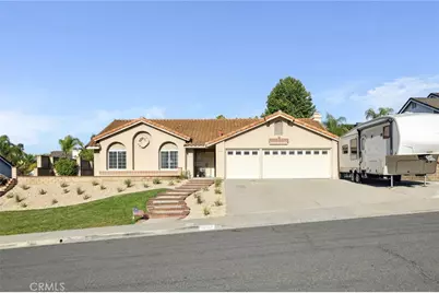 6752 Laurelbrook Drive, Riverside, CA 92506 - Photo 1