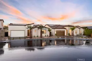 73770 Julie Ln, Palm Desert, CA 92211 - Photo 1