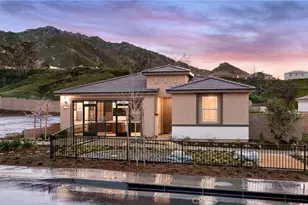 8165 Tristan Ln, Riverside, CA 92507 - Photo 1