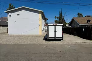 2643 Taylor Rd, San Bernardino, CA 92404 - Photo 1