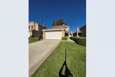 7419 Butterfield Place, Rancho Cucamonga, CA 91730 - Photo 1