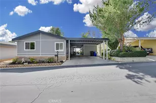 4040 E Piedmont Dr, Highland, CA 92346 - Photo 1