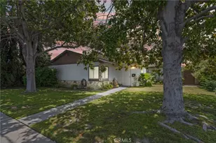 8252 McFadden Ave, Midway City, CA 92655 - Photo 1