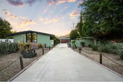 5649 Durango Road, Riverside, CA 92506 - Photo 1