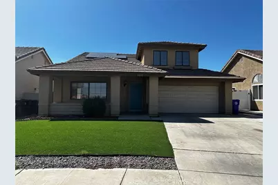 13675 Riverstone Drive, Victorville, CA 92392 - Photo 1