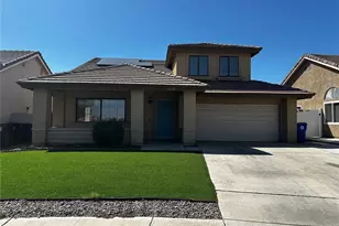 13675 Riverstone Dr, Victorville, CA 92392 - Photo 1