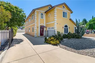 11023 San Juan St, Loma Linda, CA 92354 - Photo 1