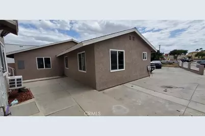 567 Benjamin Street #2, Rialto, CA 92376 - Photo 1