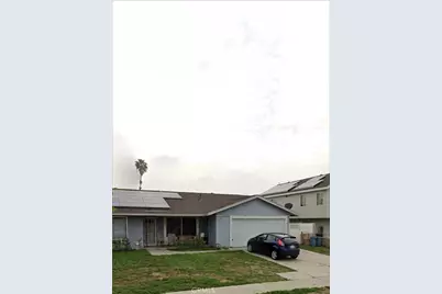 10851 Maple Avenue, Bloomington, CA 92316 - Photo 1