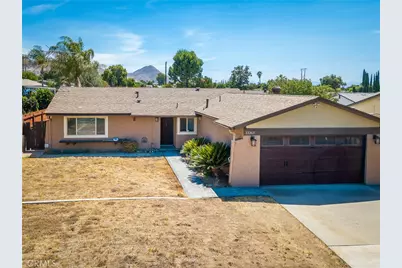 22263 Van Buren Street, Grand Terrace, CA 92313 - Photo 1