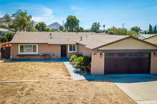 22263 Van Buren St, Grand Terrace, CA 92313 - Photo 1