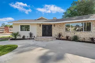 1730 Sunny Knoll, Fullerton, CA 92835 - Photo 1