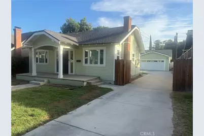 4033 Linwood Place, Riverside, CA 92506 - Photo 1
