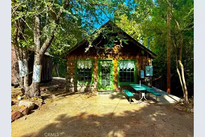 25560 Hi Place, Twin Peaks, CA 92391 - Photo 1