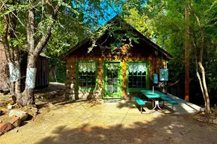 25560 Hi Pl, Twin Peaks, CA 92391 - Photo 1