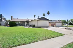 8265 Eastwood Ave, Rancho Cucamonga, CA 91730 - Photo 1