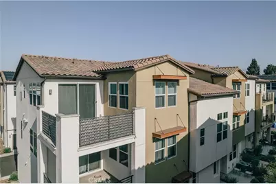 656 Lemon Lane, Covina, CA 91723 - Photo 1