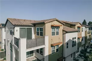 656 Lemon Ln, Covina, CA 91723 - Photo 1