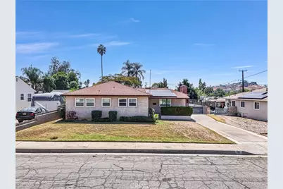 187 Carmelita Lane, San Bernardino, CA 92407 - Photo 1