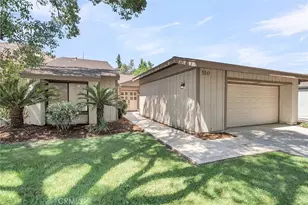 510 Via Zapata, Riverside, CA 92507 - Photo 1